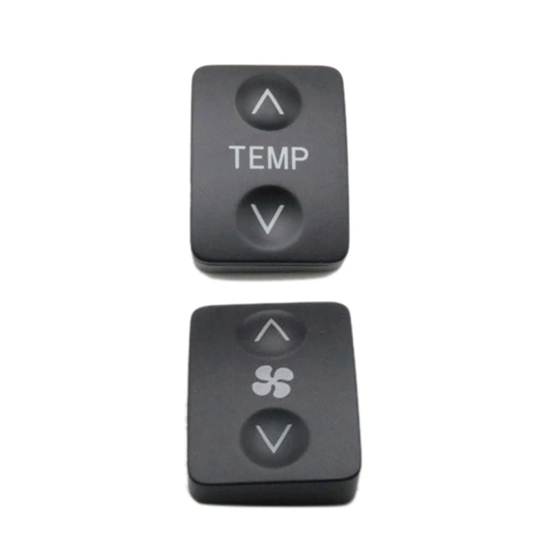 

Car Panel Switch Cover Control Button For Toyota Corolla 2002-2007
