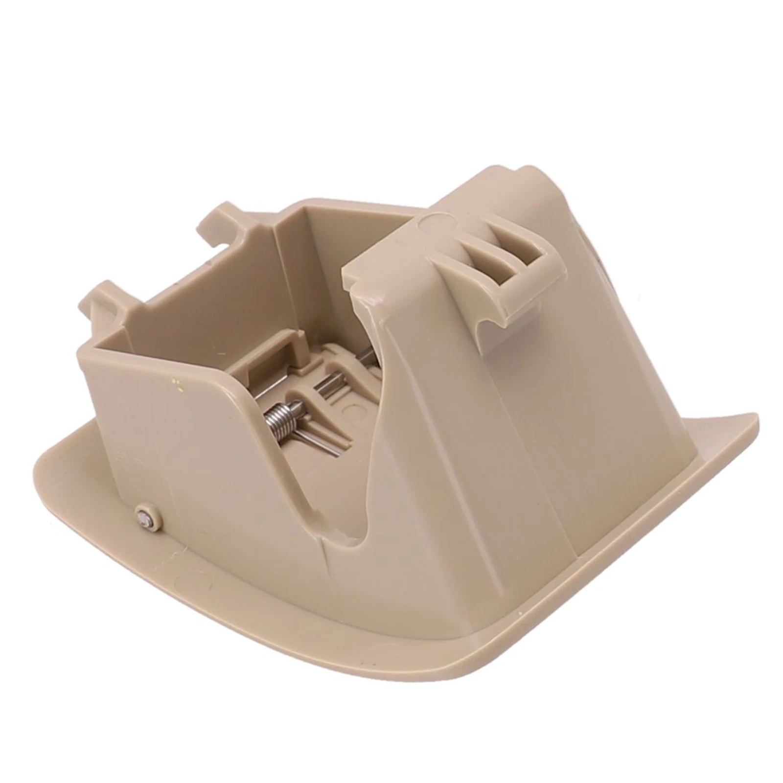 

Beige Rear Child Seat ISOFIX Cover for Mercedes C Class W205 C300 C350 C200 C180 Universal Fitment Not Applicable
