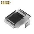Clip case