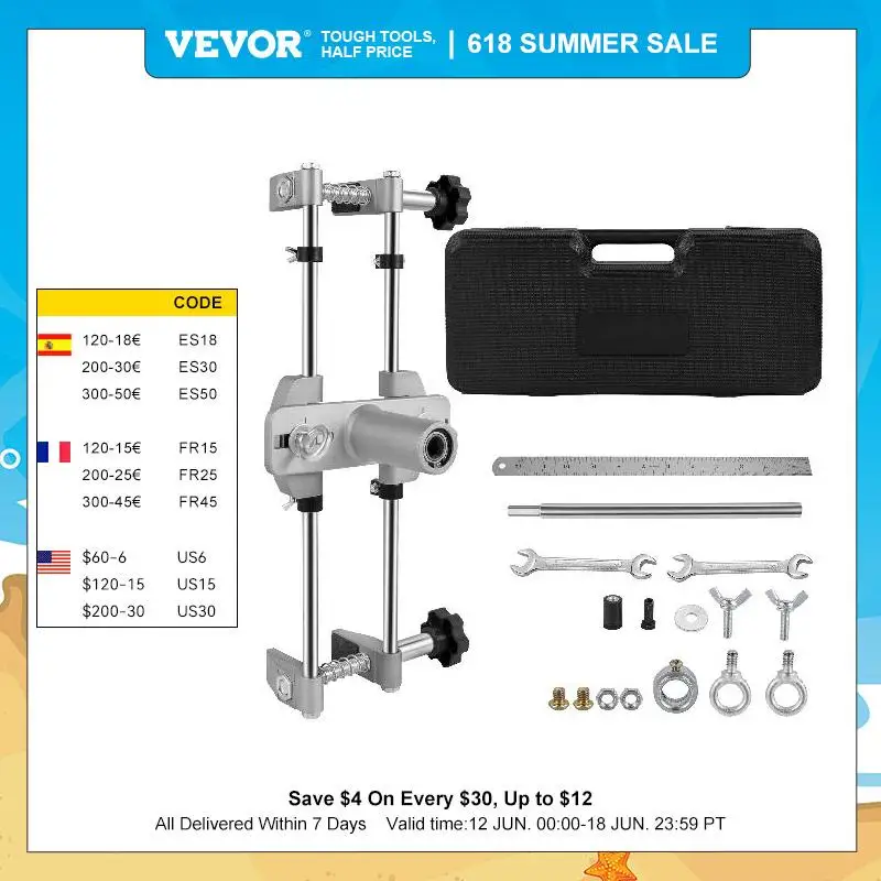 Door Lock Mortise Jig Kit Lock Mortice Fitting Jig Jig Locksmith Door Lock Door Aliexpress
