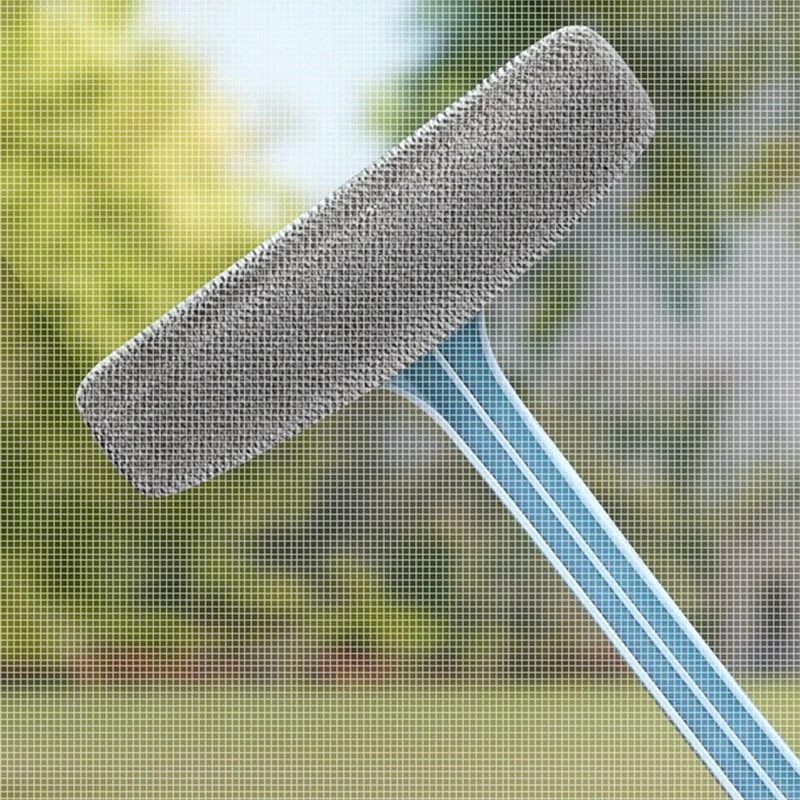 â ޽ ũ 귯 Ŀư ׹ ۱ Ŭ ī 귯   귯, Ȩ    û 