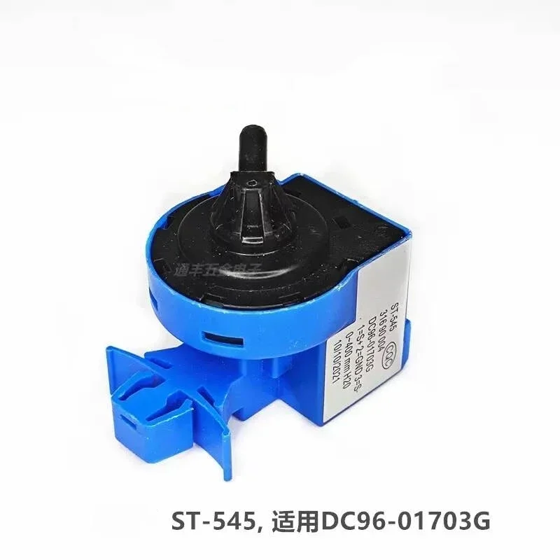 Slide image undefined