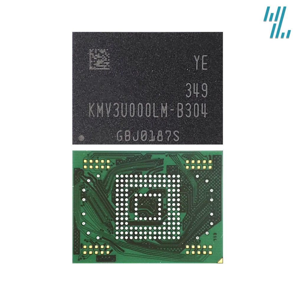 kmv3u000lm b310