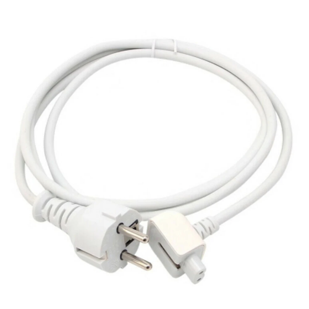 New 1.8m Switzerland Swiss Brazil Brazilian Ac Power Adapter Extension