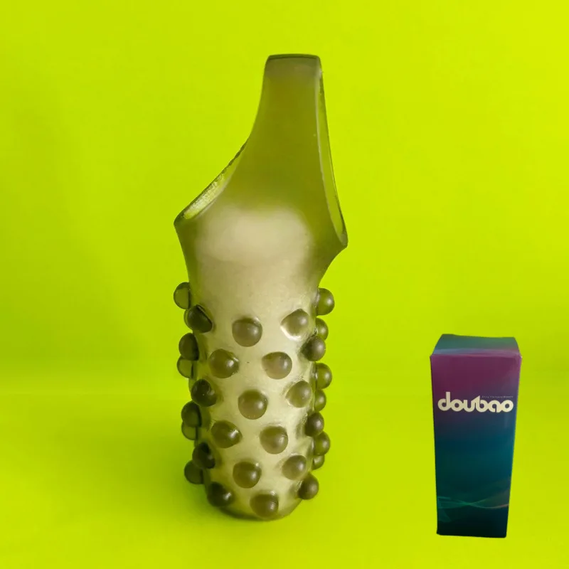 Penis Rings For Men Enlargement Delay Ejaculation Stronger Erection Sex Toys Adult Supplies Dick Ring Sex Toys For Couples 18+