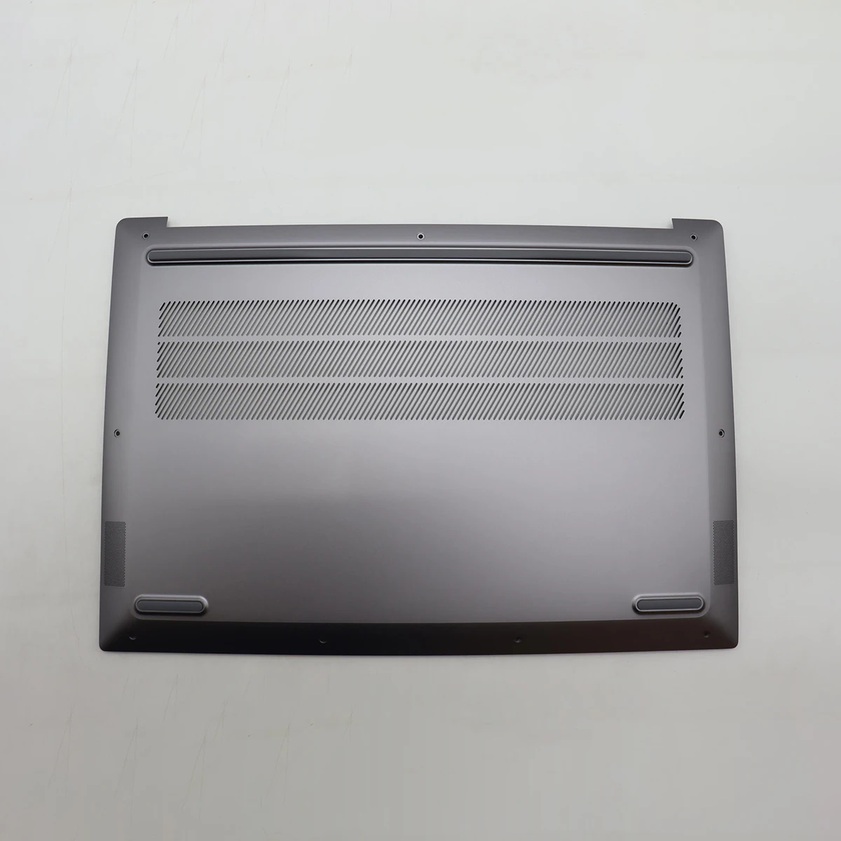 For Lenovo IdeaPad Pro 5 16IRH8 APH8 ARP8 Palm Rest bottom shell laptop upper lower Cover touchpad base back case 5CB1L83603