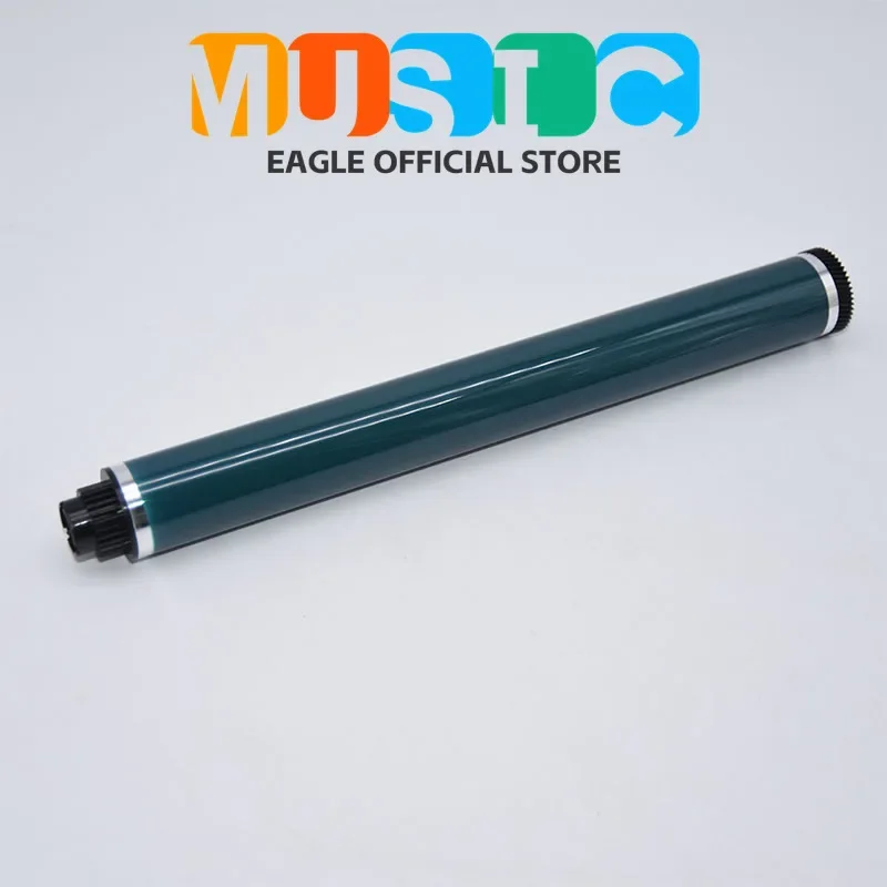 

5 шт. Новый Фотобарабан совместимый с Ricoh Aficio 1013 1515 1270 1250 120 150 AF1515 1200 175L MP161 MP301 фотобарабан