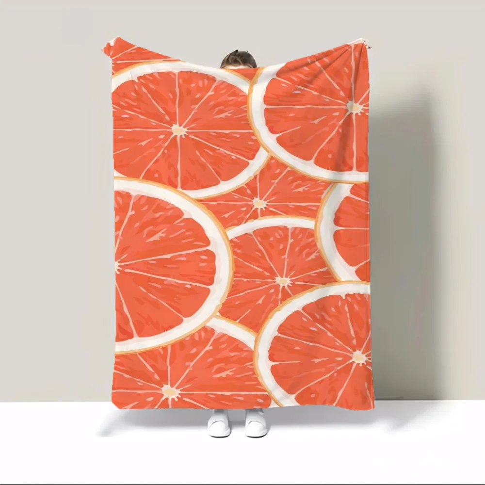 ���� Ŀ���� ���� ������ �ܿ� ���, ŷ ������ ��ġ Ÿ��, ǫ���� ���� ���� ħ��, ����ũ�� ȭ�̹� ħ�� ������, Ȩ ���׸���