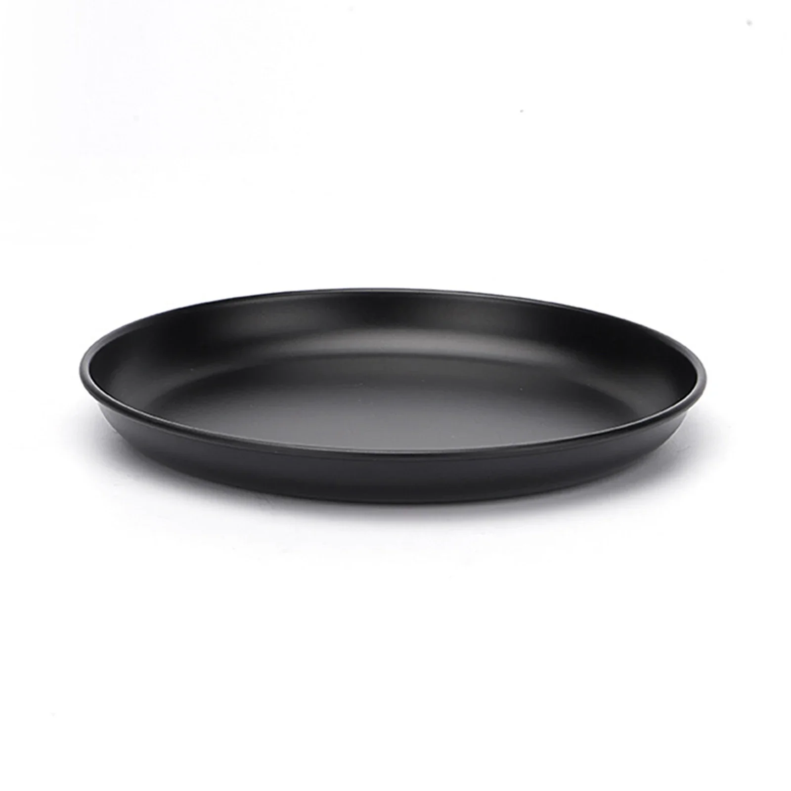 Black 7inch