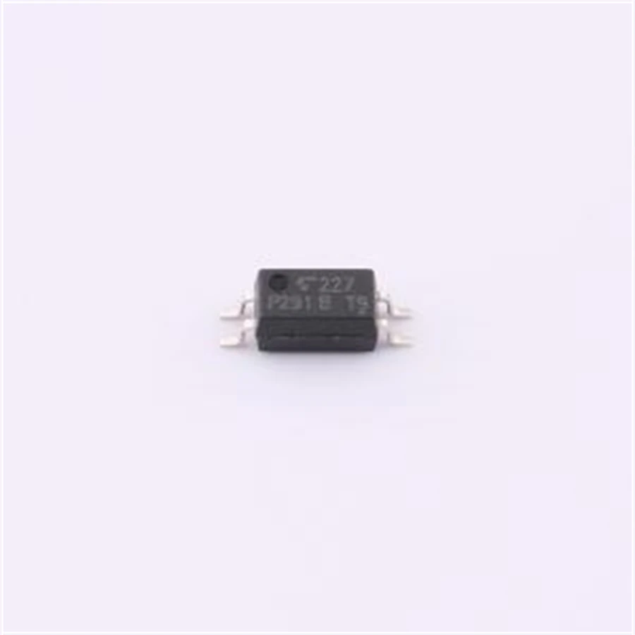 TLP291(BLL-TR,SE