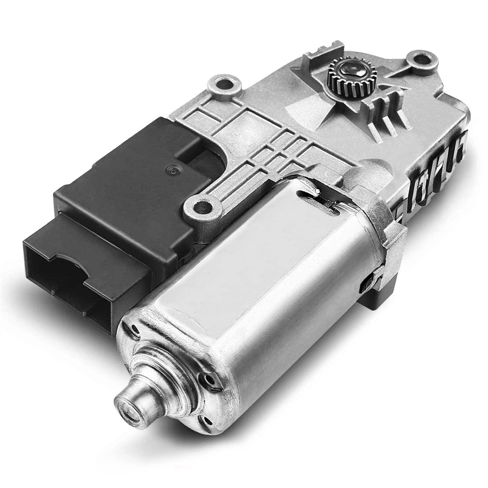 

Новый двигатель для крыши Sunroof Moon для Ford Explorer 2011-2017 BB5Z-15790-A BB5Z15790D