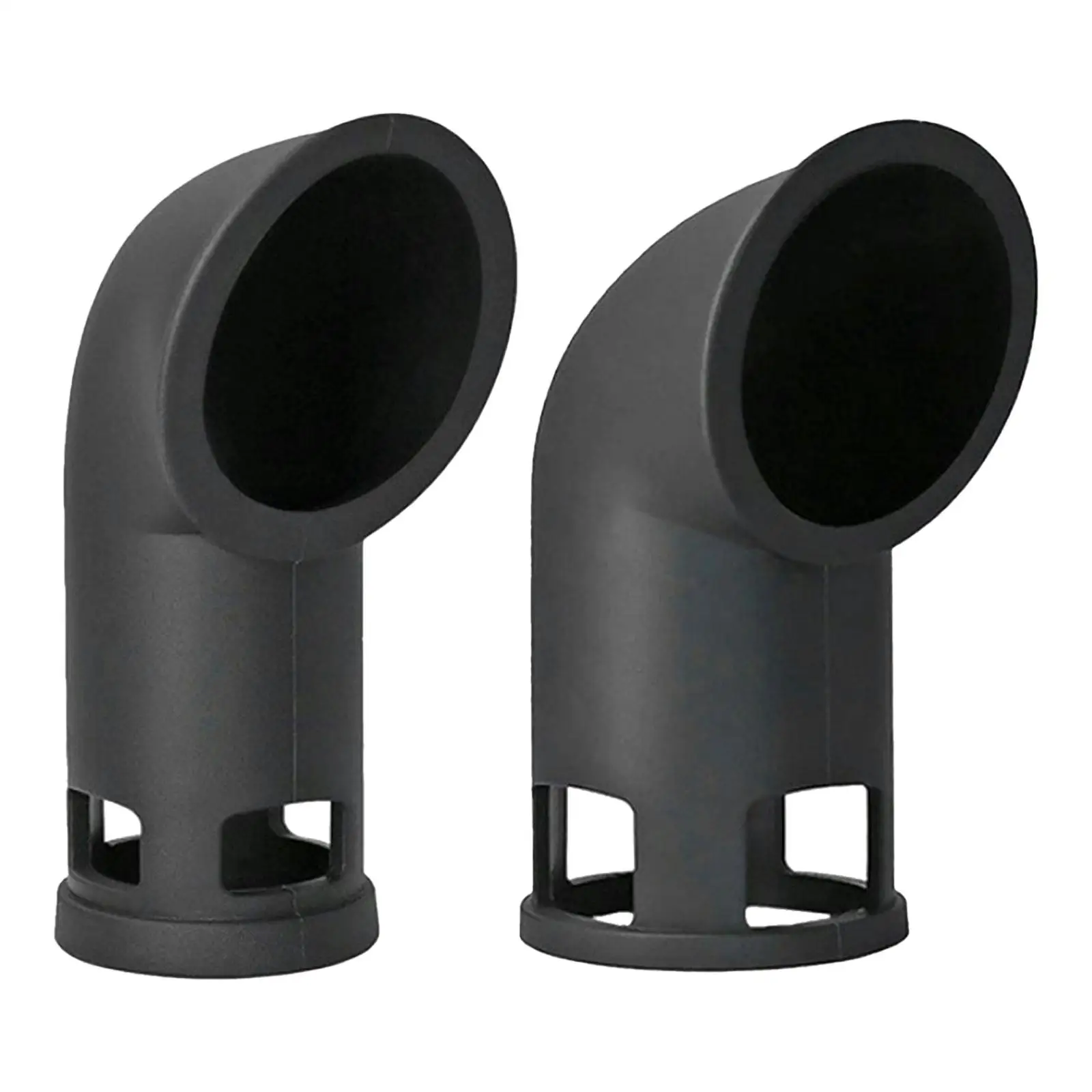 Silicone Steam Release Diverter Cupboards Cabinets Protector Cooker Steam Parts for Pressure Cooker Instant Pot Accessory