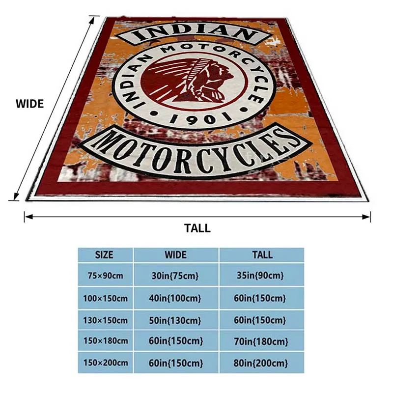 �ε� ������� 3D ��Ʈ�� �ҳ� �μ� ����, ���� ���� ���, ���� Ȩ ���, ��ũ�� �ܿ� ������, �ε巯�� ��� ����