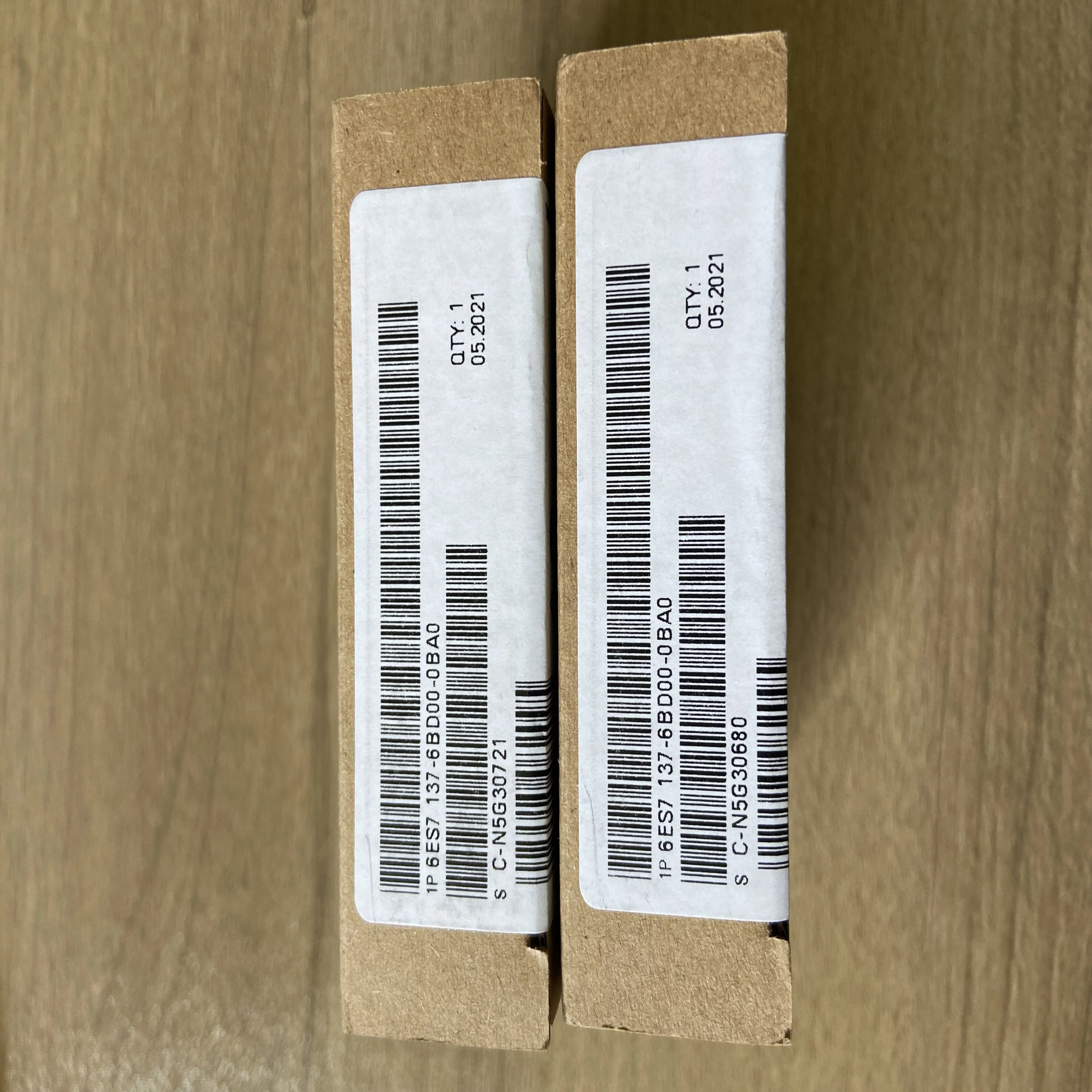 

6ES7137-6AA01/6BD00/6EA00-0BA0 ET200SP