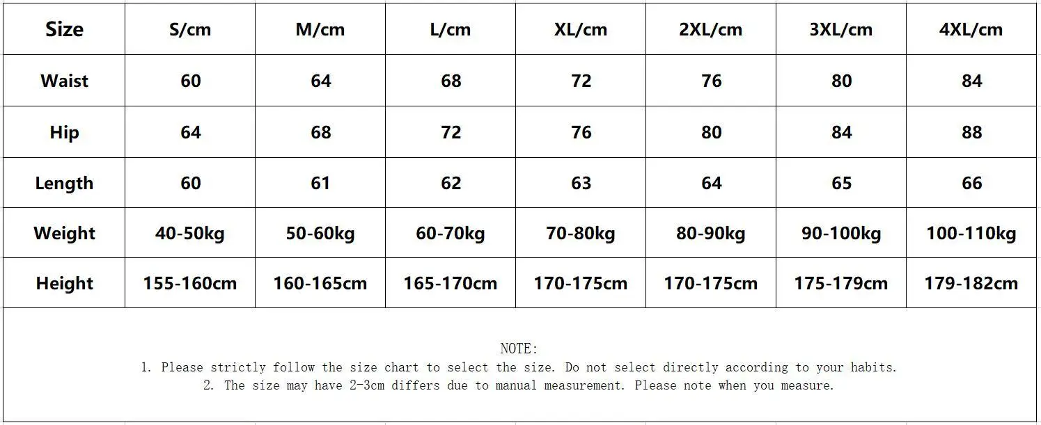 Summer Seam Thin Women Men Yoga Pantyhose Leggings Plus Size High Waist Leggings  Workout Pants Gym Bottoms - Leggings - AliExpress