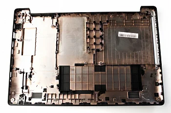 Нижняя часть корпуса дно для Asus X553 X553M X553MA | Компьютеры и офис