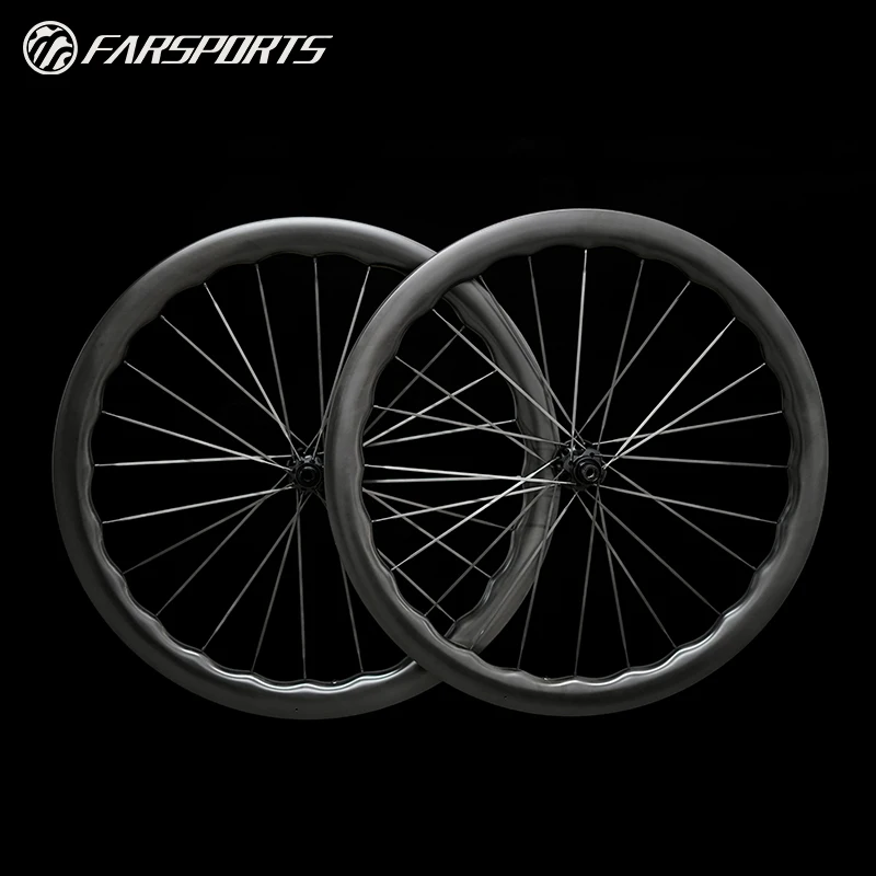 パーツ FARSPORTS F1S to2kappa ロードバイク用 FARSPORTS F1s ハンドルバー【期間限定特価