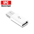 1PC-Micro to TypeC2