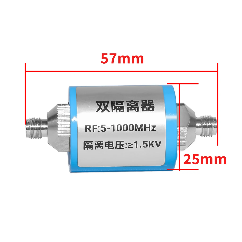 BPF SAW 대역 통과 필터, 저역 통과 필터, LPF 1200MHz 필터, 868MHz, 915MHz, 433MHz -  AliExpress