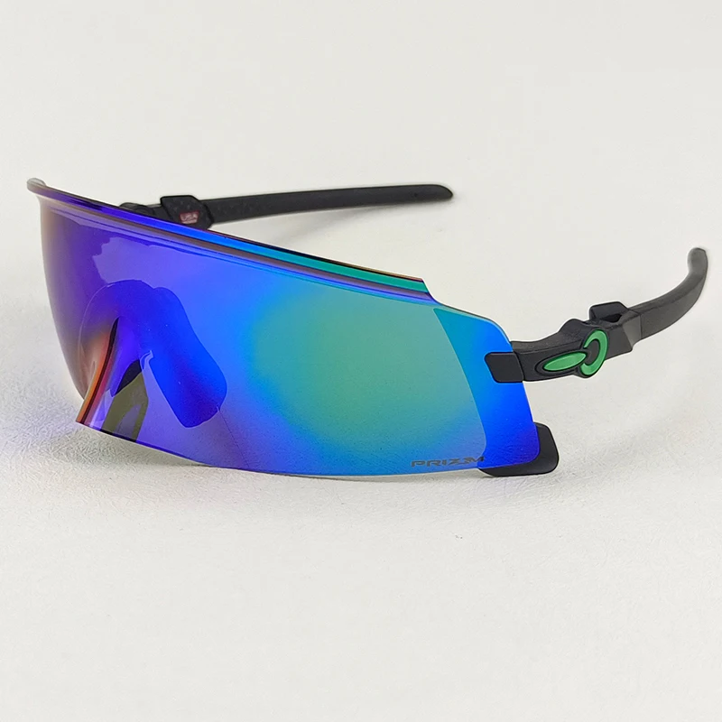   Ŭ ۶, MTB ,     Ȱ, ̽  Ŭ Ȱ, UV400, 1 