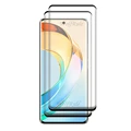 2 Front Glass