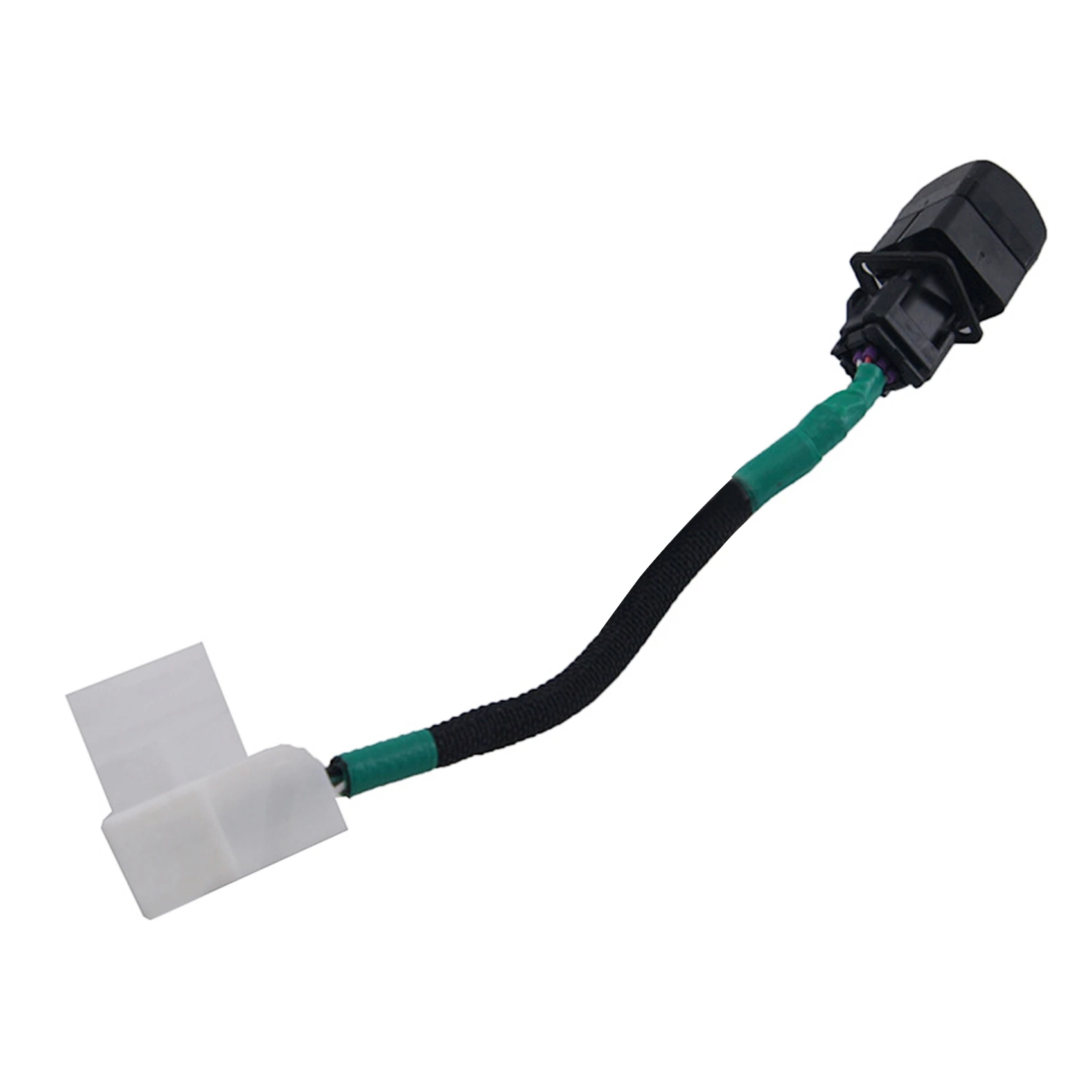 

Камера заднего вида для Toyota Lexus