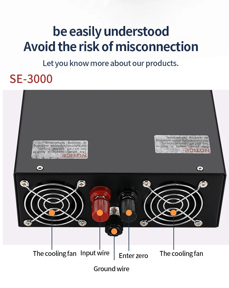 Sf22c0a44bf2d4b23942ac884d03a4c50S