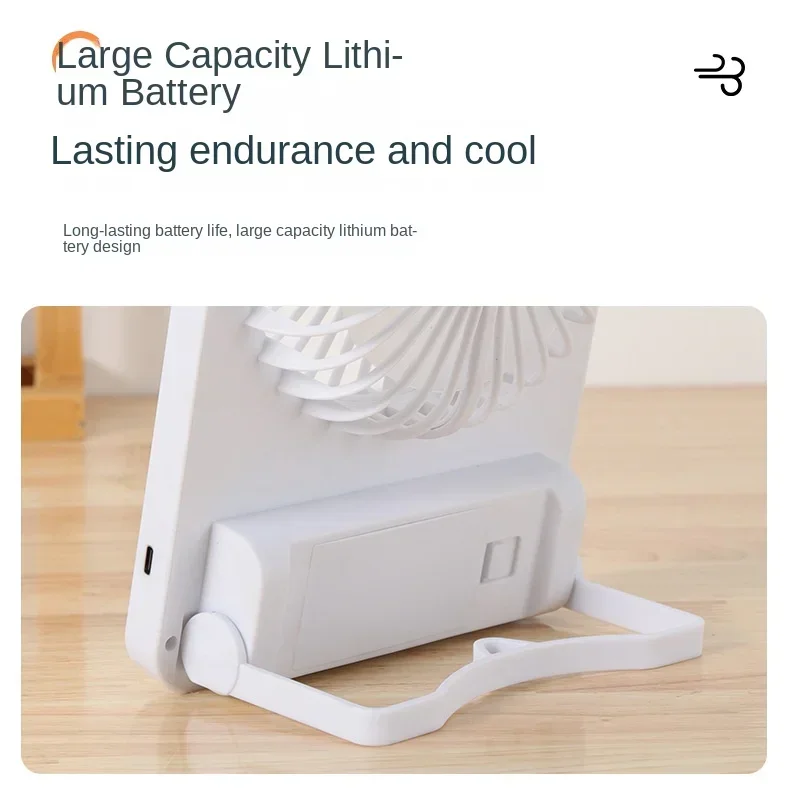 Ź ̽  ǳ, LED  ÷,  ߰ ,  ,   ǳ, Ż 