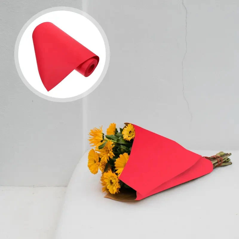 Framar Rotolo Di Carta In Alluminio Per La Colorazione Dei Cappelli