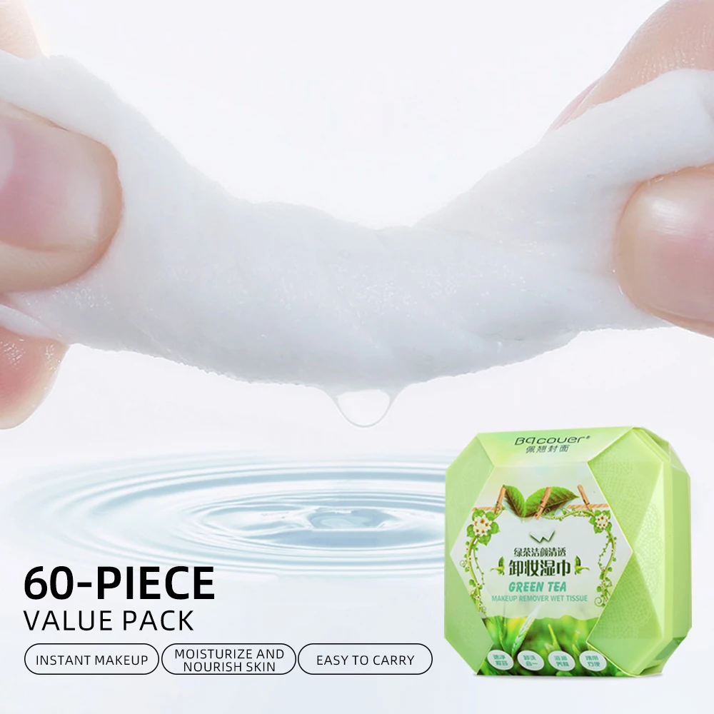 Slide image 83dda01beed048638f6e48bdb26d5bad