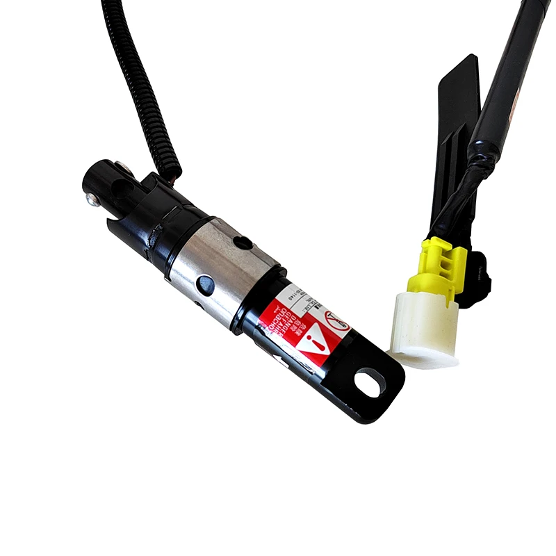 53460-33020 53460-33040 For toyota Lexus 2018-2023 ES350/300H/200