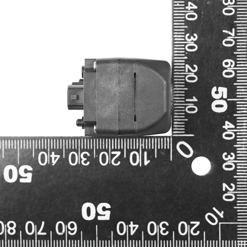Toyota Tundra 2007-2013용 주차 보조 카메라 86790-34030 보기 자동차 부품 번호 8679034030