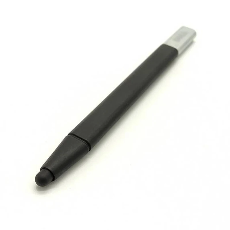 Active Stylus Stylus Pen For Dell Inspiron 14 5000 BoxWave Stylus - Main Image