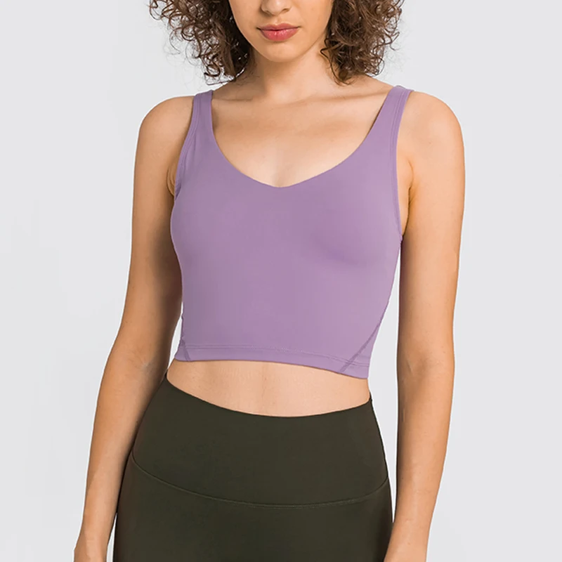 Taro Purple