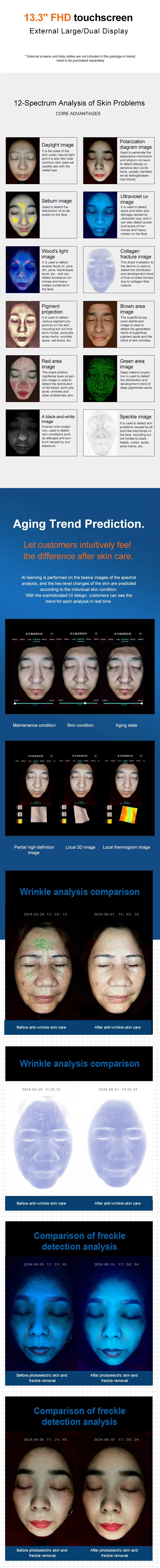 Sf22c62994a02443484790b1be03b7bf9U