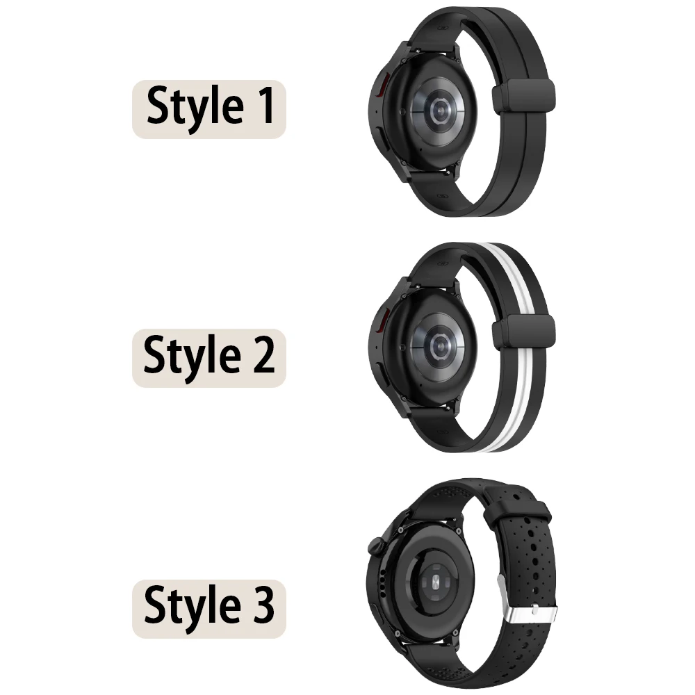 Ｚ ȭ   ׳ƽ Ŭ Ǹ Ʈ, Ǹ  20/22mm,  Ʈ  ո  ׼