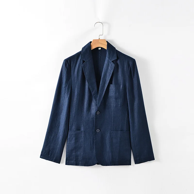 

3266 Suit jackets for men and women business work uniforms