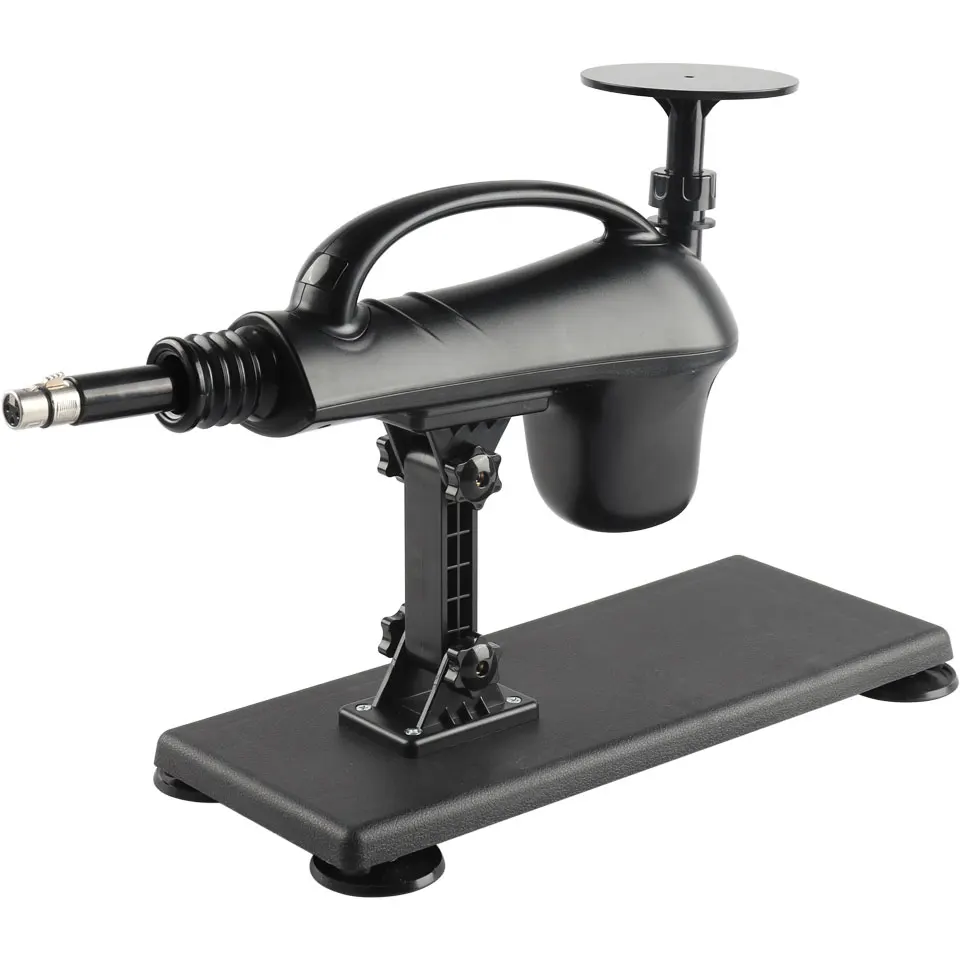 Жас жұбайлар порно жасырын камера