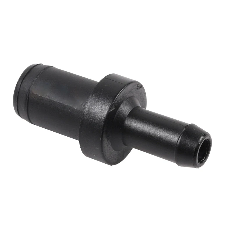 Waste Valve Head One-way Valve PVC 17130-PH1-003 For Honda