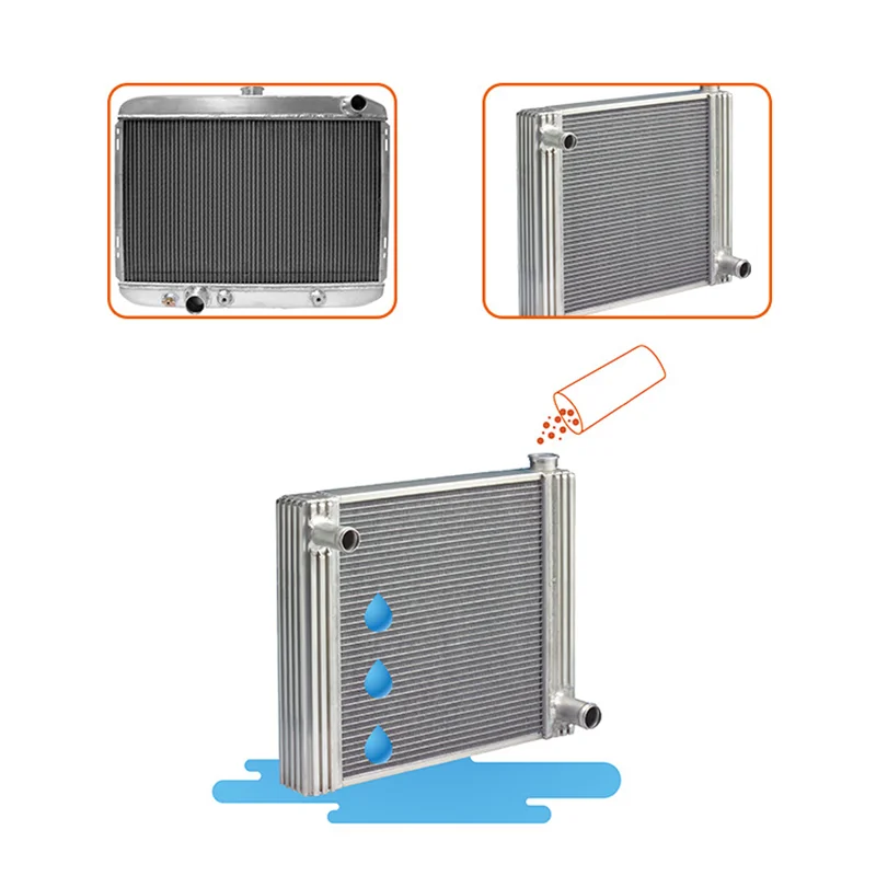 chaussure etanche chasse