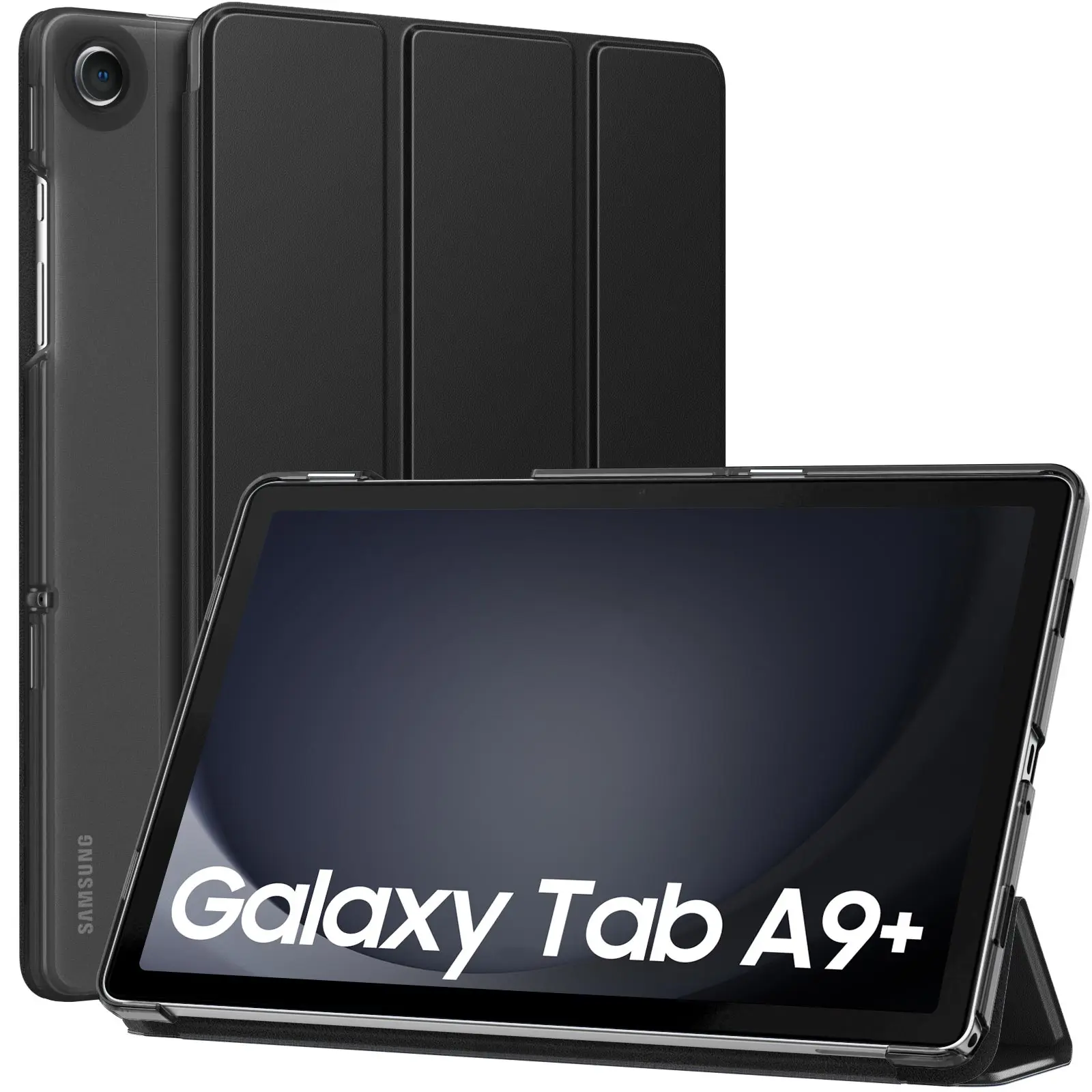 Galaxy Tab A9 Plus Case