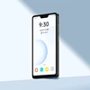 Global Version Qin 3 Qin3Pro Google Services Android 12 MTK Chip 3100 mA 6