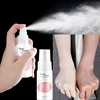 BB Cream Whitening Moisturizing Base Spray Waterproof Concealer Brighten Face Beauty Skin Care Foundation Makeup Korean Cosmetic 2