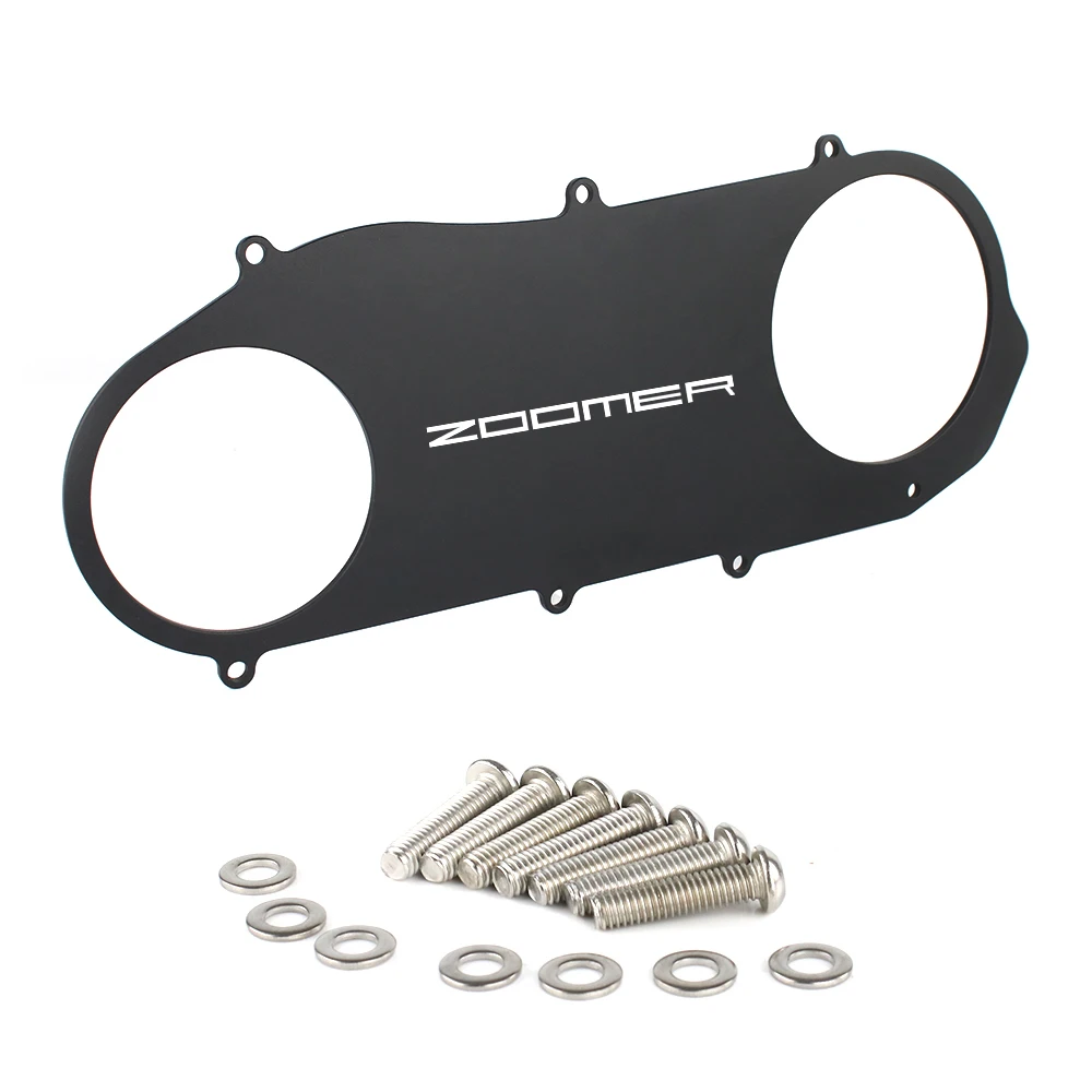 Sf22cfd39794b4299b1f2c3705bb4b