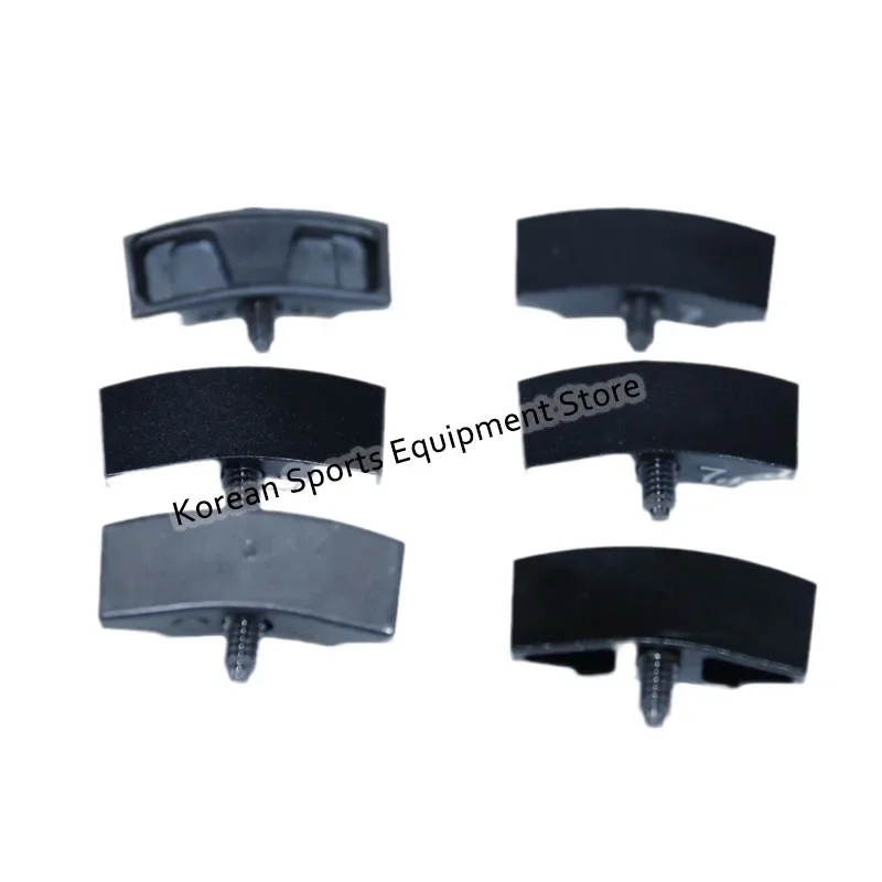 Golf Putter Weights Compatible for Ping G430 Driver Head 5/7/9/11/13/14/15/17/19/20/21/22/23/24/25/26/27/28/29/30/31/32/33/34g