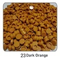 Dark yellow-L23