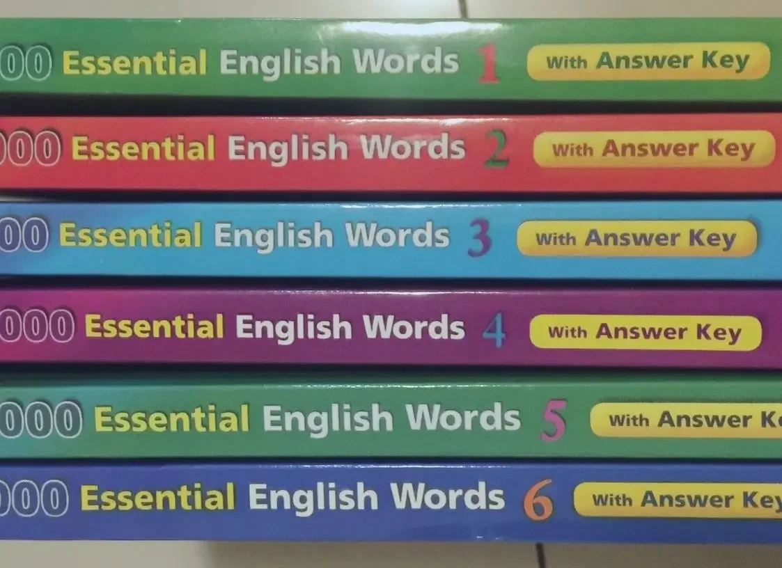 enjoyable reading、4000Essential English等 enjoyable reading、4000Essential English等 4000 Essential