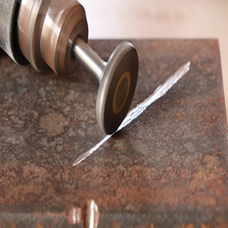 Slide image 23246e4b99f641dd84f62f379bb2d0f2