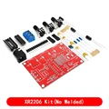 Kit(No Welded)