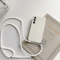 Ytgs white